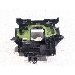 Recambio de modulo electronico para ford focus iii 1.6 tdci referencia OEM IAM BV6T13N064AH  