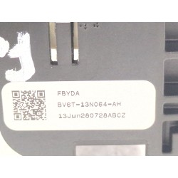 Recambio de modulo electronico para ford focus iii 1.6 tdci referencia OEM IAM BV6T13N064AH  