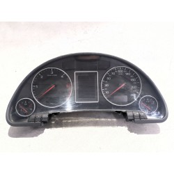 CUADRO COMPLETO 8E0920900K 