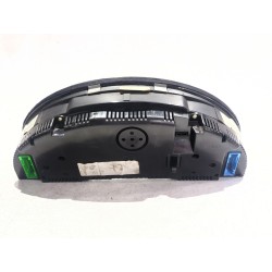 Recambio de cuadro completo para audi a4 b6 (8e2) 1.9 tdi referencia OEM IAM 8E0920900K  