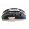 Recambio de cuadro completo para audi a4 b6 (8e2) 1.9 tdi referencia OEM IAM 8E0920900K  
