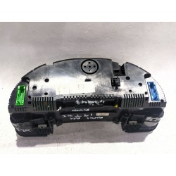 Recambio de cuadro completo para audi a4 b6 (8e2) 1.9 tdi referencia OEM IAM 8E0920900K  