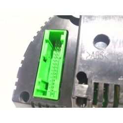 Recambio de cuadro completo para audi a4 b6 (8e2) 1.9 tdi referencia OEM IAM 8E0920900K  