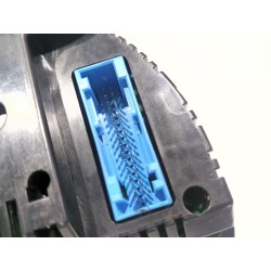 Recambio de cuadro completo para audi a4 b6 (8e2) 1.9 tdi referencia OEM IAM 8E0920900K  