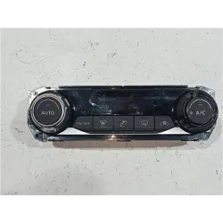 MANDOS CLIMATIZADOR 275005FA5A 