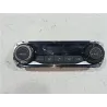 Recambio de mandos climatizador para nissan juke ii (f16)(09.2019) acenta [12v cat] referencia OEM IAM 275005FA5A  