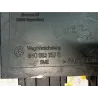 Recambio de modulo electronico para volkswagen golf iv berlina (1j1)(1997) 1.6 16v referencia OEM IAM 5WK47740  