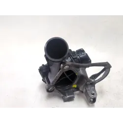 Recambio de caja mariposa para peugeot 407 sw (6e_, 6d_) 2.0 referencia OEM IAM 25365222  