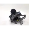 Recambio de caja mariposa para peugeot 407 sw (6e_, 6d_) 2.0 referencia OEM IAM 25365222  