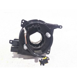 ANILLO AIRBAG AND761002C 
