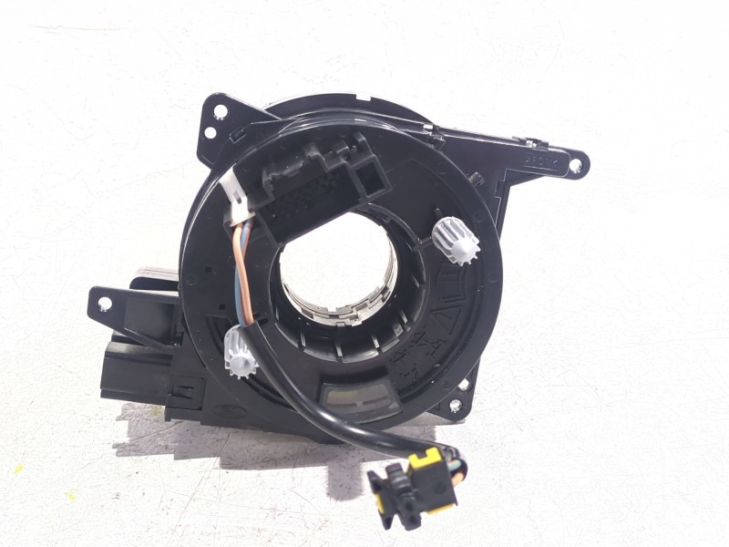 Recambio de anillo airbag para ford focus iii 1.6 tdci referencia OEM IAM AND761002C  