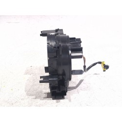 Recambio de anillo airbag para ford focus iii 1.6 tdci referencia OEM IAM AND761002C  