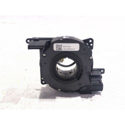 Recambio de anillo airbag para ford focus iii 1.6 tdci referencia OEM IAM AND761002C  