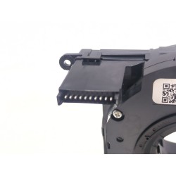 Recambio de anillo airbag para ford focus iii 1.6 tdci referencia OEM IAM AND761002C  