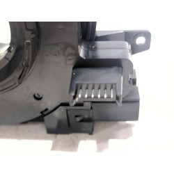 Recambio de anillo airbag para ford focus iii 1.6 tdci referencia OEM IAM AND761002C  