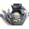 Recambio de anillo airbag para ford focus iii 1.6 tdci referencia OEM IAM AND761002C  