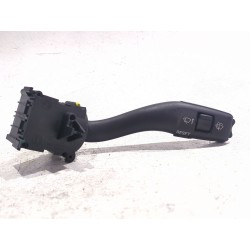 MANDO LIMPIA 8E0953503B 