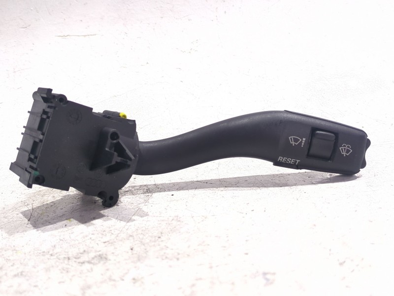 Recambio de mando limpia para audi a4 b6 (8e2) 1.9 tdi referencia OEM IAM 8E0953503B  