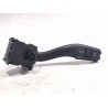 Recambio de mando limpia para audi a4 b6 (8e2) 1.9 tdi referencia OEM IAM 8E0953503B  