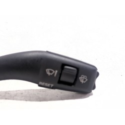 Recambio de mando limpia para audi a4 b6 (8e2) 1.9 tdi referencia OEM IAM 8E0953503B  