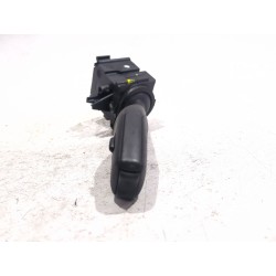 Recambio de mando limpia para audi a4 b6 (8e2) 1.9 tdi referencia OEM IAM 8E0953503B  