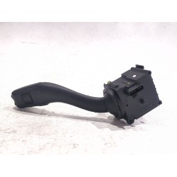 Recambio de mando limpia para audi a4 b6 (8e2) 1.9 tdi referencia OEM IAM 8E0953503B  