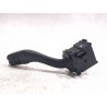 Recambio de mando limpia para audi a4 b6 (8e2) 1.9 tdi referencia OEM IAM 8E0953503B  