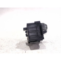 Recambio de mando limpia para audi a4 b6 (8e2) 1.9 tdi referencia OEM IAM 8E0953503B  