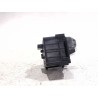 Recambio de mando limpia para audi a4 b6 (8e2) 1.9 tdi referencia OEM IAM 8E0953503B  