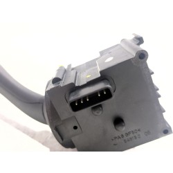 Recambio de mando limpia para audi a4 b6 (8e2) 1.9 tdi referencia OEM IAM 8E0953503B  