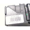 Recambio de mando limpia para audi a4 b6 (8e2) 1.9 tdi referencia OEM IAM 8E0953503B  