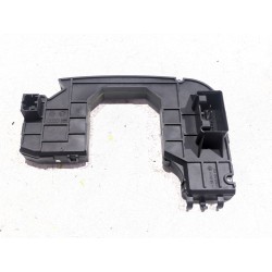 SENSOR ANGULO DE GIRO 8E0953549F 