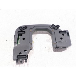 Recambio de sensor angulo de giro para audi a4 b6 (8e2) 1.9 tdi referencia OEM IAM 8E0953549F  