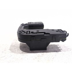 Recambio de sensor angulo de giro para audi a4 b6 (8e2) 1.9 tdi referencia OEM IAM 8E0953549F  