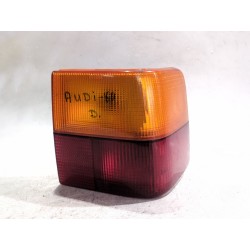 Recambio de piloto trasero derecho para audi 80 berlina/avant (08.1991) 1.9 básico avant [1,9 ltr. - 66 kw tdi] referencia OEM I