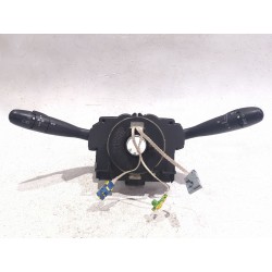 Recambio de com 2000 para citroën xsara 2.0 hdi referencia OEM IAM 96542546XT  