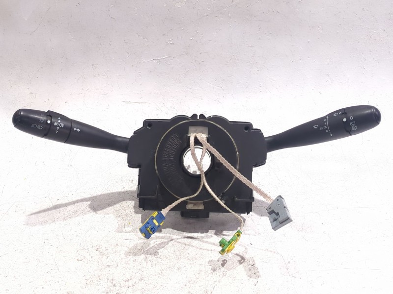 Recambio de com 2000 para citroën xsara 2.0 hdi referencia OEM IAM 96542546XT  