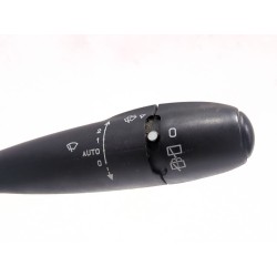 Recambio de com 2000 para citroën xsara 2.0 hdi referencia OEM IAM 96542546XT  