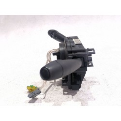 Recambio de com 2000 para citroën xsara 2.0 hdi referencia OEM IAM 96542546XT  