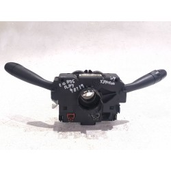 Recambio de com 2000 para citroën xsara 2.0 hdi referencia OEM IAM 96542546XT  