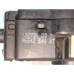 Recambio de com 2000 para citroën xsara 2.0 hdi referencia OEM IAM 96542546XT  