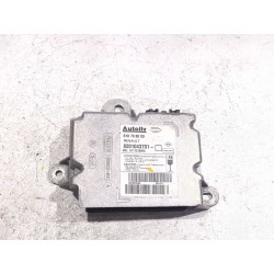 CENTRALITA AIRBAG 610796000 