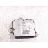 Recambio de centralita airbag para renault clio iii (br0/1, cr0/1) 1.5 dci referencia OEM IAM 610796000  