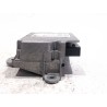 Recambio de centralita airbag para renault clio iii (br0/1, cr0/1) 1.5 dci referencia OEM IAM 610796000  