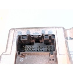 Recambio de centralita airbag para renault clio iii (br0/1, cr0/1) 1.5 dci referencia OEM IAM 610796000  