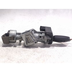 Recambio de conmutador de arranque para ford focus iii 1.6 tdci referencia OEM IAM 3M513F880AE  