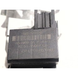 Recambio de conmutador de arranque para ford focus iii 1.6 tdci referencia OEM IAM 3M513F880AE  
