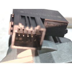 Recambio de conmutador de arranque para ford focus iii 1.6 tdci referencia OEM IAM 3M513F880AE  