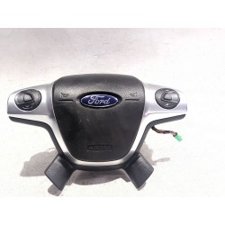 AIRBAG VOLANTE EM51R042B85BA3ZHE 