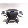Recambio de airbag volante para ford focus iii 1.6 tdci referencia OEM IAM EM51R042B85BA3ZHE  